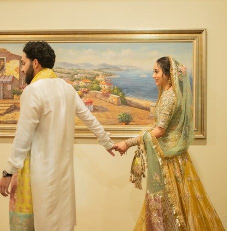 A Complete Guide to Finding Your Perfect Life Partner