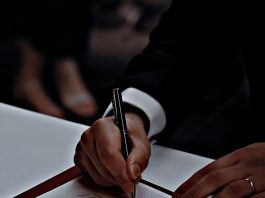 What Does a Matrimonial Service Do? Why Professional Matchmaking Matters in Bangladesh matrimonial service