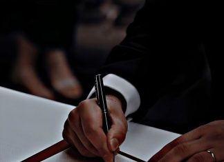 What Does a Matrimonial Service Do? Why Professional Matchmaking Matters in Bangladesh matrimonial service