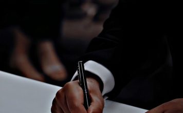 What Does a Matrimonial Service Do? Why Professional Matchmaking Matters in Bangladesh matrimonial service