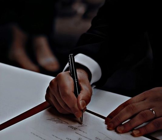 What Does a Matrimonial Service Do? Why Professional Matchmaking Matters in Bangladesh matrimonial service