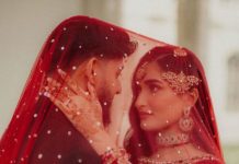 How Effective Is Bangladeshi Marriage Media for Foreign Expatriates?