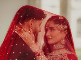 How Effective Is Bangladeshi Marriage Media for Foreign Expatriates?