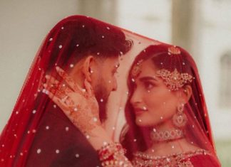 How Effective Is Bangladeshi Marriage Media for Foreign Expatriates?