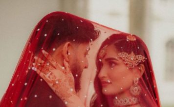 How Effective Is Bangladeshi Marriage Media for Foreign Expatriates?