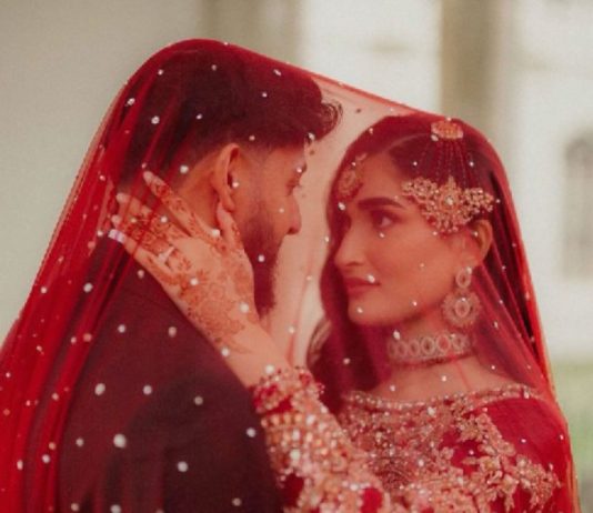 How Effective Is Bangladeshi Marriage Media for Foreign Expatriates?