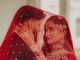How Effective Is Bangladeshi Marriage Media for Foreign Expatriates?