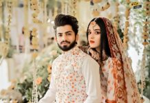 How Premium Matrimony Services Ensure Quality Matches