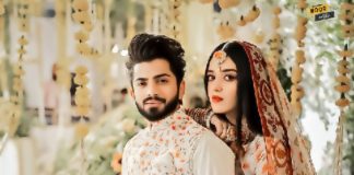 How Premium Matrimony Services Ensure Quality Matches