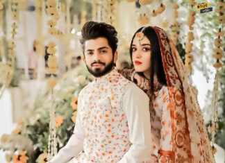 How Premium Matrimony Services Ensure Quality Matches