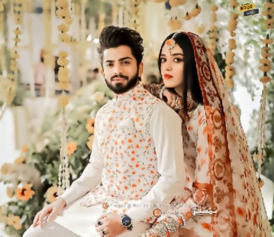 How Premium Matrimony Services Ensure Quality Matches