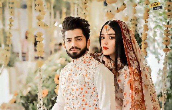 How Premium Matrimony Services Ensure Quality Matches