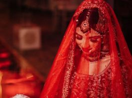 📌 বাংলাদেশে বাল্যবিবাহ আইনের কাঠামো ও বিবাহযোগ্য বয়স: বিস্তারিত ব্যাখ্যা