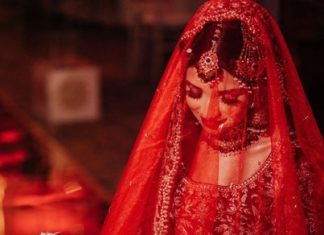 📌 বাংলাদেশে বাল্যবিবাহ আইনের কাঠামো ও বিবাহযোগ্য বয়স: বিস্তারিত ব্যাখ্যা