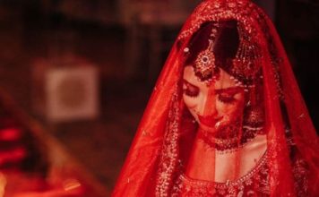 📌 বাংলাদেশে বাল্যবিবাহ আইনের কাঠামো ও বিবাহযোগ্য বয়স: বিস্তারিত ব্যাখ্যা