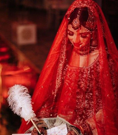 📌 বাংলাদেশে বাল্যবিবাহ আইনের কাঠামো ও বিবাহযোগ্য বয়স: বিস্তারিত ব্যাখ্যা