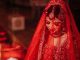 📌 বাংলাদেশে বাল্যবিবাহ আইনের কাঠামো ও বিবাহযোগ্য বয়স: বিস্তারিত ব্যাখ্যা