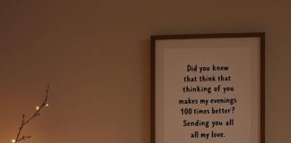 What Really Matters More Than Looks When Choosing a Life Partner life partner