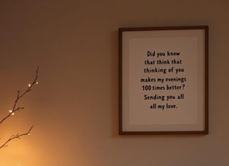 What Really Matters More Than Looks When Choosing a Life Partner life partner