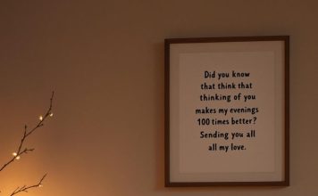 What Really Matters More Than Looks When Choosing a Life Partner life partner