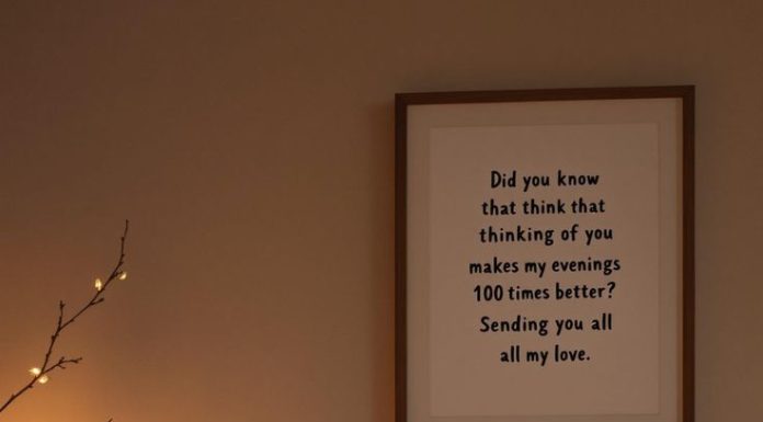 What Really Matters More Than Looks When Choosing a Life Partner life partner