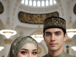 KabinBD: A Reliable Address for Modern and Halal Marriage Media