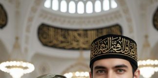 KabinBD: A Reliable Address for Modern and Halal Marriage Media