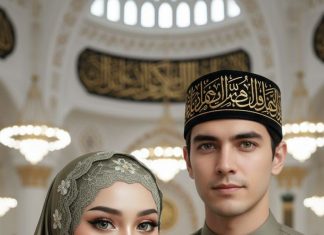 KabinBD: A Reliable Address for Modern and Halal Marriage Media