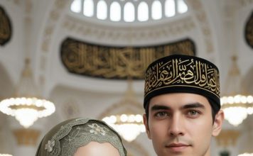 KabinBD: A Reliable Address for Modern and Halal Marriage Media