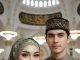 KabinBD: A Reliable Address for Modern and Halal Marriage Media