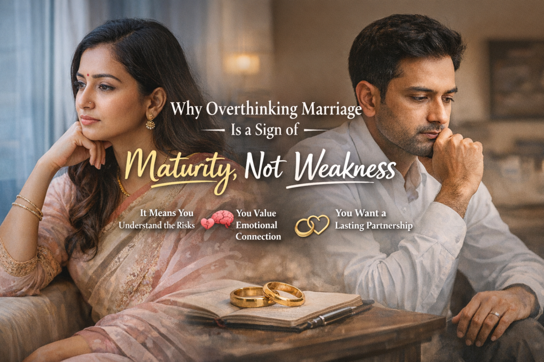 ChatGPT Image Feb 1, 2026, 12_26_11 PM