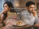 Why Overthinking Marriage Is a Sign of Maturity, Not Weakness
