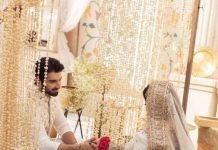 Why “Almost Perfect” Matches Often Work Better Than Perfect Ones almost perfect