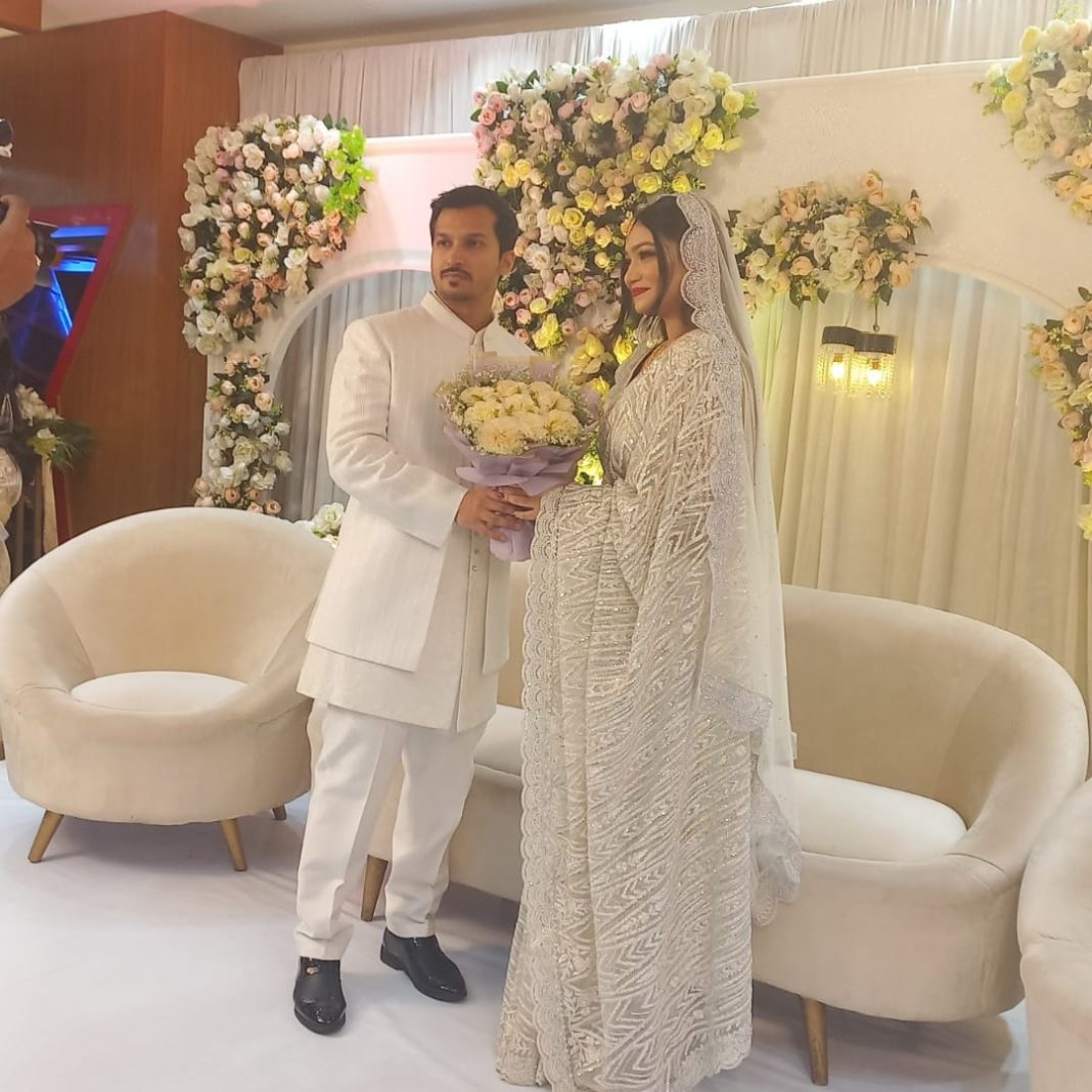 WhatsApp Image 2026-02-25 at 2.32.11 PM