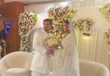 Balancing Career and Marriage in Modern Society