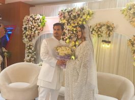 Balancing Career and Marriage in Modern Society