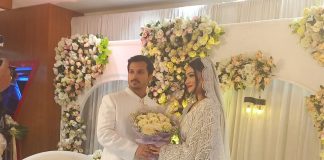 Balancing Career and Marriage in Modern Society