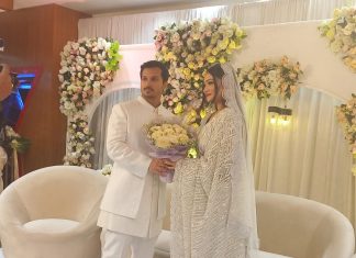 Balancing Career and Marriage in Modern Society