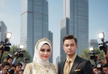 A Pre-Marriage Counseling: Why It Matters More Than Ever