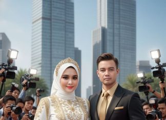 A Pre-Marriage Counseling: Why It Matters More Than Ever