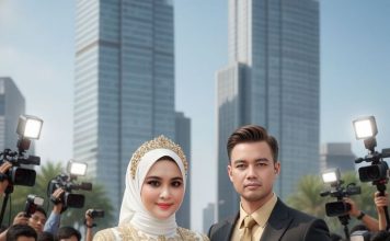 A Pre-Marriage Counseling: Why It Matters More Than Ever