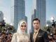 A Pre-Marriage Counseling: Why It Matters More Than Ever