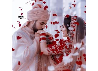 Why Professional Matchmaking Services Are Becoming Popular