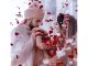 # Love Marriage vs Arranged Marriage: Which Works Better in Bangladesh? Better 2026 Love Marriage vs Arranged Marriage
