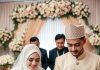 Second Marriage in Islam: Myths and Reality