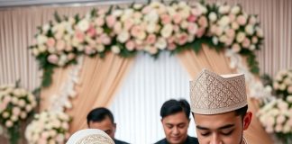 Second Marriage in Islam: Myths and Reality