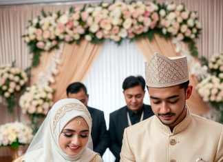 Second Marriage in Islam: Myths and Reality