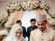 Second Marriage in Islam: Myths and Reality
