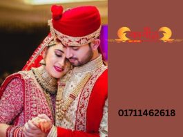 Why Early Marriage Is Encouraged in Islam better 2026 Why Early Marriage Is Encouraged in Islam better 2026