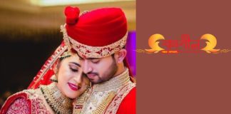 Why Early Marriage Is Encouraged in Islam better 2026 Why Early Marriage Is Encouraged in Islam better 2026